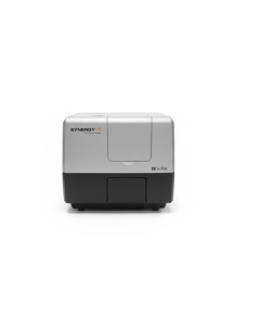 BioTek HT Microplate Reader Synergy H1 