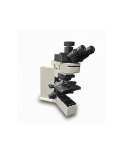 Olympus Bx50f4 Microscope