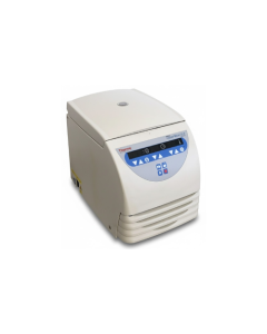 Thermo Scientific Legend Micro 21r--SKU 18