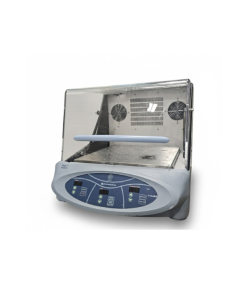 Barnstead Labline Max Q 4000 E-class