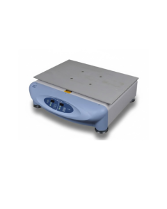 Barnstead Labline Max Q 3000 SHKE300