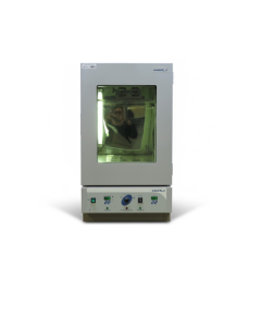 VWR 1575R Refrigerated Incubator Shaker