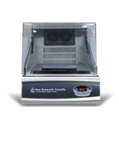 New Brunswick Scientific I24 shaker series  Incubator 