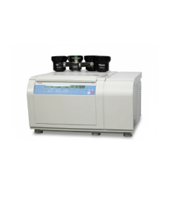 Thermo Fisher Scientific ST 16R Centrifuge w/ Rotor and Adapters