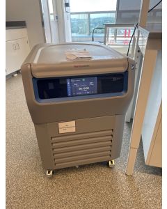 Thermo Scientific Sorvall X4RF Pro-MD Centrifuge (Floor)