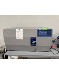 Thermo CryoMed Controlled Rate Freezer