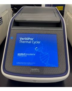 Applied Biosystems VeritiPro Thermal Cycler