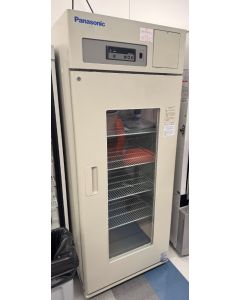 Panasonic Pharmaceutical Refrigerator