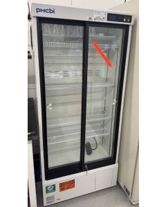 PHCBI Pharmaceutical Refrigerator