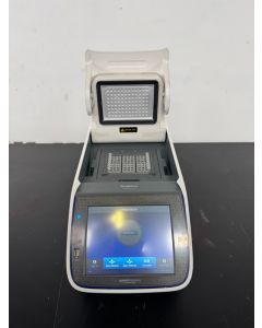 Applied Biosystems SimpliAmp Thermal Cycler