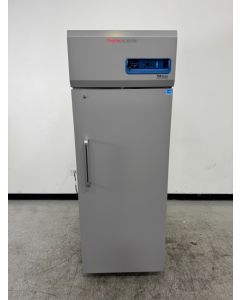 Thermo Scientific TSX2320FA -20C Freezer