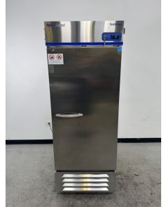 Fisherbrand Isotemp -20C Freezer