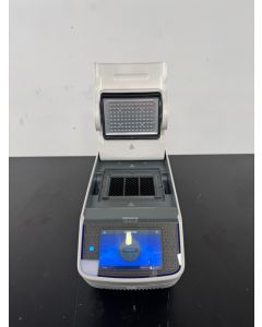 Applied Biosystems MiniAmp Thermal Cycler