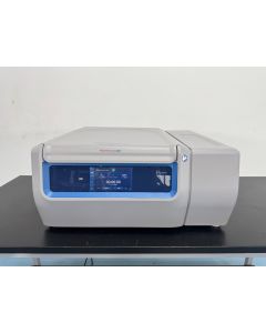 Thermo Scientific Sorvall X4R Pro-MD Refrigerated Centrifuge