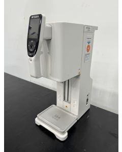Integra Mini 96 12.5uL Automatic Pipettor