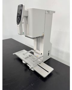 Integra Mini 96 300uL Automatic Pipettor