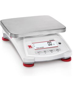 Precision Balance PX12001/E