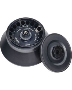 Rotor, Angle, 20x10ml RB, ID, Hi