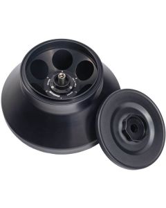 Rotor, Angle, 6x85ml RB, ID