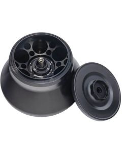 Rotor, Angle, 6x85ml RB, ID, Hi