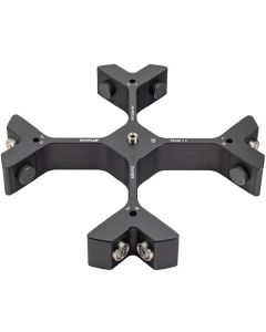 Rotor Swing out 4x1000ml ID Sealable