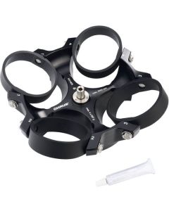 Rotor, Swing out, 16x50ml, ID