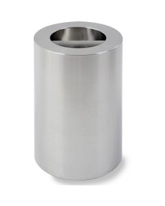 Weight 2P TEST GH 30kg CLF Accrd TR