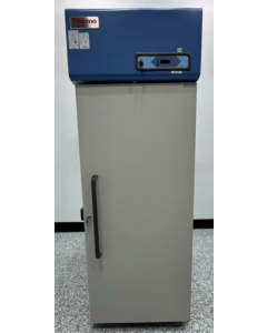 Thermo Revco Laboratory Refrigerator REL2304A