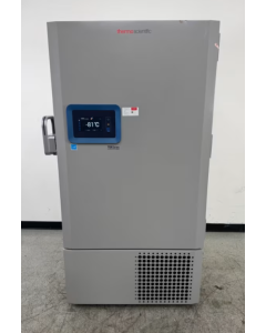 Thermo Scientific TSX60086A -80C Freezer