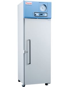 Thermo Revco Laboratory Refrigerator REL2304A