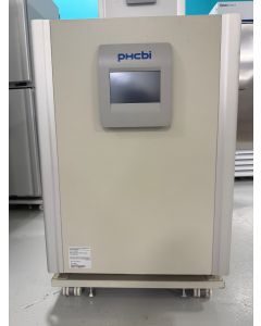 PHCBI CO2 Incubator