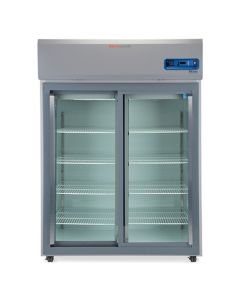 TSX Series High-Performance Chromatography Refrigerators [TSX4505CA] powered by V-drive, Model TSX4505CA, 120v/60hz