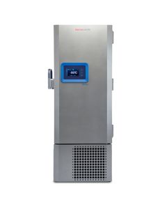 TSX ultra-low freezer package with racks and boxes [TSX60086ARAK] -86C, 600 Box Capacity, 115V/60 Hz