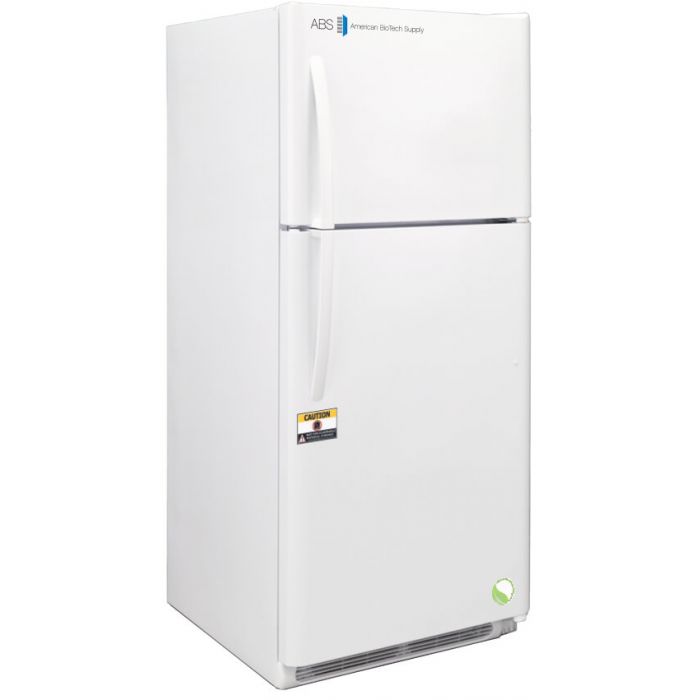 refrigerator freezer defrost heater Suitable for double-door