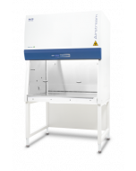 Esco AIRSTREAM Class II Type A2 Biological Safety Cabinets 4ft. 
