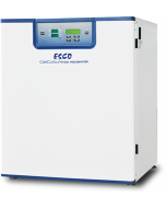ESCO cell culture CO incubator for sale