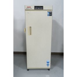 sanyo  ③ SANYO TCM 3000Z used for sale price #152217, 2000 > buy from CAE