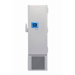 TDE Series Ultra-Low Temperature Freezers [TDE60086FD] -86C, 600
