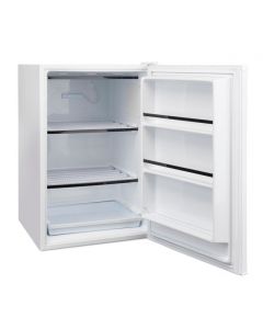 Thermo Scientific, 20cf Flammable Materials Storage (FMS) Freezer, 120V/60hz