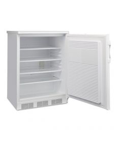 Thermo Scientific, 5.5cf Flammable Materials Storage (FMS) Refrigerator, 120V/60hz