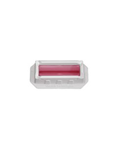 10mL Reagent Reservoir, Bulk, Sterile - 3054-2012