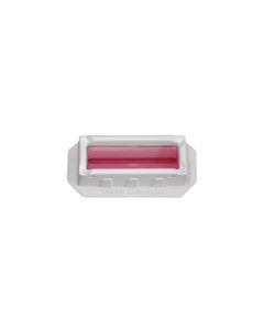 10mL Reagent Reservoir, Individually Wrapped, Sterile - 3054-2013
