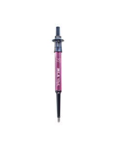 10µL Pipette, MLA, D-Tipper, Pink