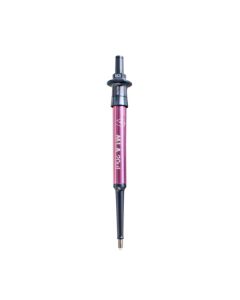 20µL Pipette, MLA, D-Tipper, Pink