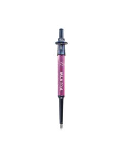 50µL Pipette, MLA, D-Tipper, Pink
