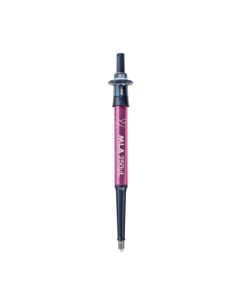 250µL Pipette, MLA, D-Tipper, Pink