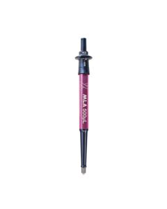 500µL Pipette, MLA, D-Tipper, Pink