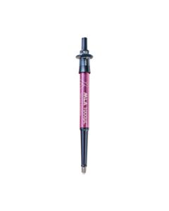 1000µL Pipette, MLA, D-Tipper, Pink