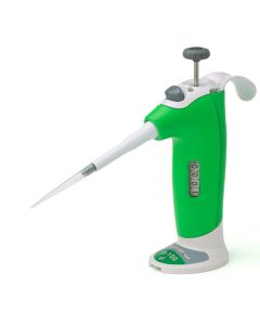 10-100µL Pipette, Ovation, Mechanical (M), Fits 300µL LfTS Tips