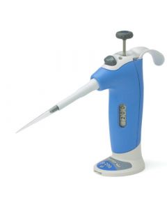 20-200µL Pipette, Ovation, Mechanical (M), Fits 300µL LfTS Tips